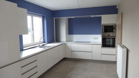 Huis te huur - Photo 5