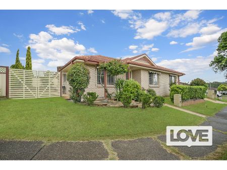 12 Brumby Crescent, Maryland, NSW, 2287 - Photo 4