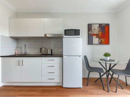 49 Sarah Street, Deagon QLD 4017 - Apartment For Rent | Domain - Photo 4