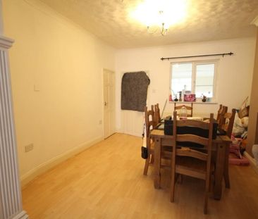 Ford Street, Northants, Kettering, NN16 - Photo 2