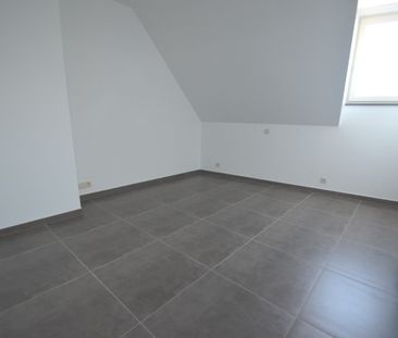 Te huur: Instapklare duplex met garage - Photo 4