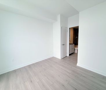 For Lease - 1 Fairview Road Unit# 1311, Mississauga, Ontario - Photo 6