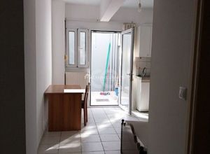 Studio/Γκαρσονιέρα για ενοικίαση - Ηράκλειο Κρήτης, - Photo 5
