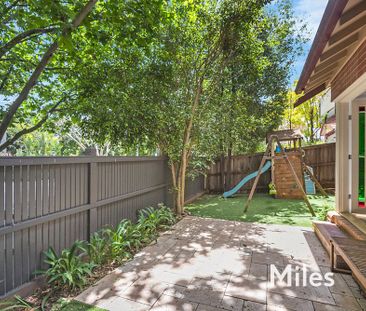 1/7-13 Coate Avenue, Alphington - Photo 5