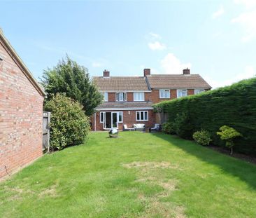 3 bedroom house to rent - Photo 6