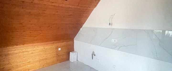 2-Zimmer-Wohnung in Großkratzenburg – ruhig gelegen, 60 m² - Foto 1