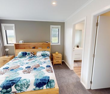 Fitzherbert - 4 Bedrooms - Photo 6