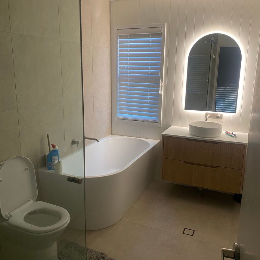 Clear Island Waters - Photo 1