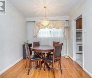 80 TANSLEY AVENUE - Photo 6