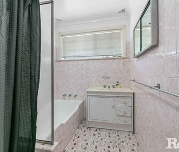 Location For A Lifestyle Only 60m To The Beach - Photo 4