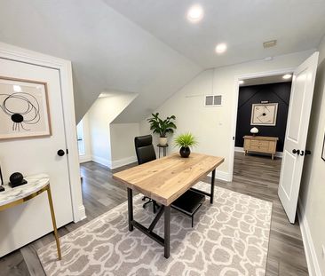 $1,545 / 2 br / 1 ba / 87 Victoria ave N unit 3 - Photo 4