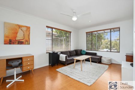 205 Wilding Street, 6018, Doubleview Wa - Photo 5