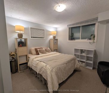 64 Athabaska Road #Lower - Photo 3