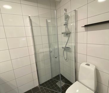 Kronetorps Allé 16, Arlöv - Photo 1