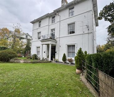 3 bedroom apartment to rent - Photo 3