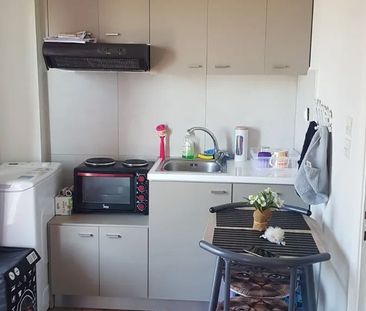 Διαμέρισμα για ενοικίαση Υψηλά Αλώνια (Πάτρα) - Photo 3