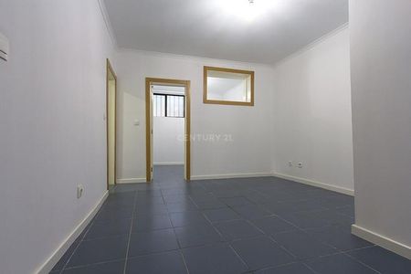 Apartamento T1 - Photo 5