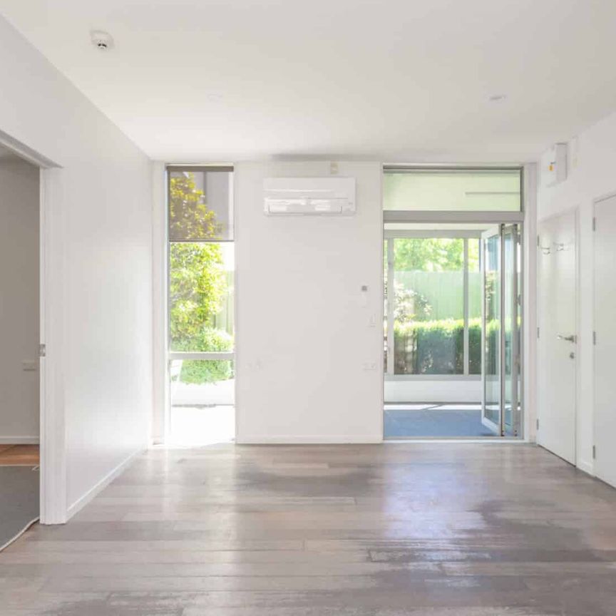 Walk to Westfield - Photo 1