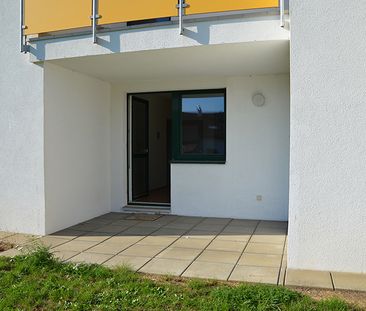 Wohnung in Karlstein - Photo 5