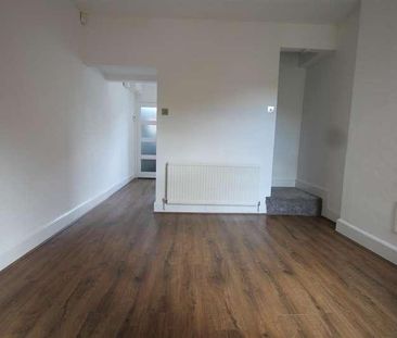 Bower Street, Bedford, MK40 - Photo 6