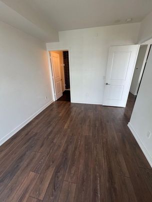 For Lease - 4655 Glen Erin Drive Unit# 1403, Mississauga, Ontario - Photo 1