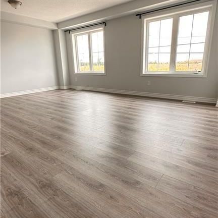 For Lease - 1694 Maple Grove Road, Stittsville - Munster - Richmond, Ontario - Photo 1