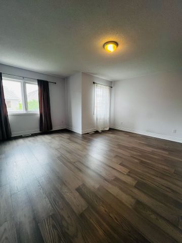 For Lease - 86 Beare Trail, Newmarket, Ontario - Photo 3