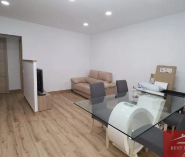 Alquiler de piso en Diseminado No Urbanizable - Photo 4