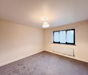 4 bedroom house to rent - Photo 6