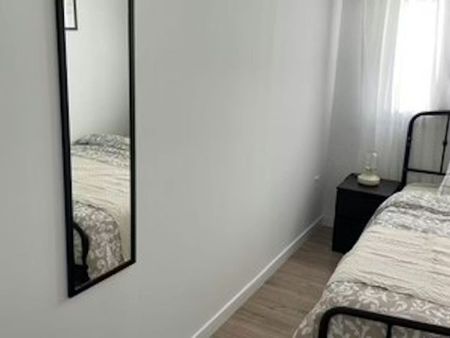 Carrer el Palleter, Benetússer, Valencian Community 46910 - Photo 4