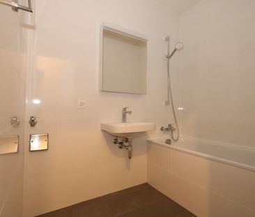 Appartement traversant de 5 pièces avec Loggia à Vernier - Photo 5
