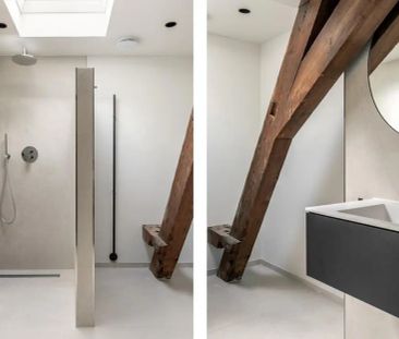 Nieuwe Gracht 80 A6 - Photo 5