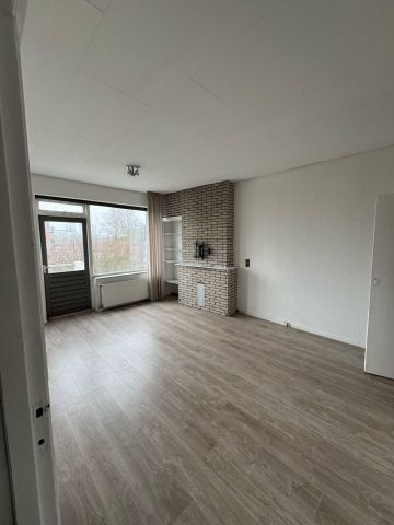 Te huur: Appartement Admiraliteitskade 12 C in Rotterdam - Photo 2