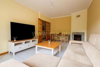 Apartamento T1 em Porto