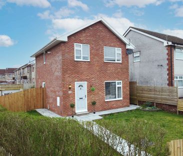 Landlords Letting Company - Photo 2