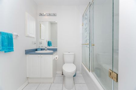 For Lease - 5903 Shelford Terrace, Mississauga, Ontario - Photo 2