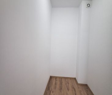 Apartament cu 2 camere, 58 mp, balcon, zona Stadionului - Fotografie 5