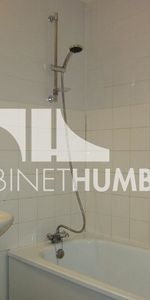 Location Appartement 1 pièce 32m² ST ETIENNE 42000 - Photo 4