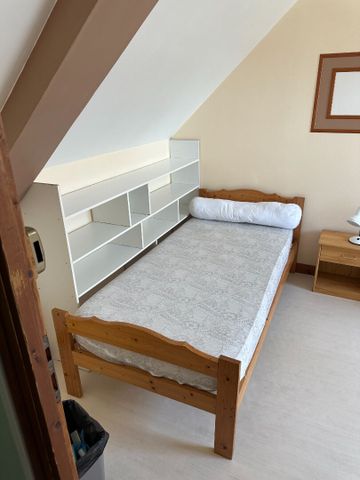 Appartement T1 Pabu à louer - Photo 2