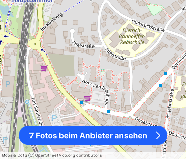 Am Alten Brauhaus 14, 45665 Recklinghausen - Foto 1