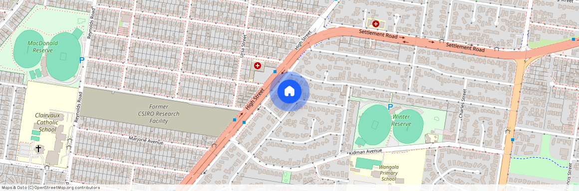 22 Learmouth Street, Vic 3216, Belmont