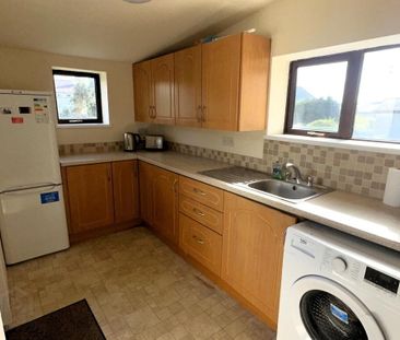 5 Armagh Road, Newry, BT35 6DJ - Photo 5