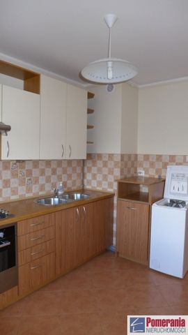 Pogodno II, ul. Horeszków - Photo 5