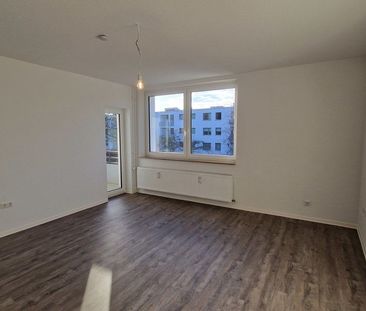 Modern und zentral - wie genial! - Foto 1