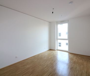 2-Zimmer-Wohnung - Provisionsfrei! - Photo 4