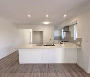 Low-Maintenance Coastal Lifestyle - 3 Bedroom Home in Falcon - Photo 6