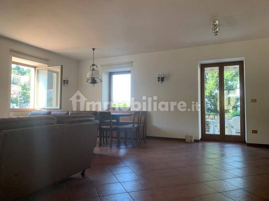 Villa unifamiliare via della Mandria 6, Barcola, Trieste - Photo 1