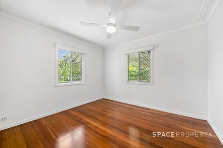 Charming Rental Opportunity In Paddington - Photo 2