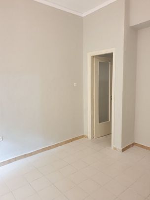 Διαμέρισμα για ενοικίαση Κέντρο (Ζωγράφου) - Photo 1