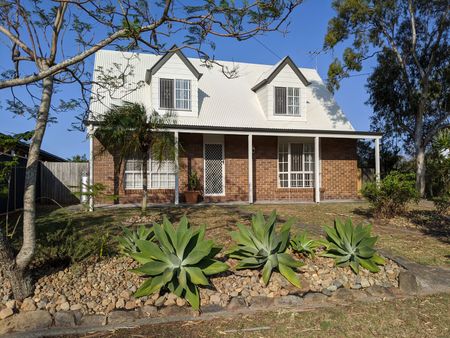 57 Ferry Road, 4158, Thorneside Qld - Photo 2